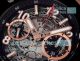 HBF Swiss Copy Hublot Big Bang Unico Skeleton 45mm Rose Gold Men's Rubber Strap Watch (4)_th.jpg